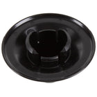 O/S OR N/S REAR SHOCK ABSORBER TOP NUT COVER 04/01/2016-