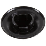 O/S OR N/S REAR SHOCK ABSORBER TOP NUT COVER 04/01/2016-