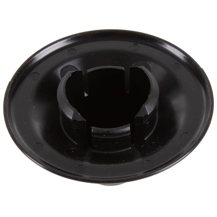 O/S OR N/S REAR SHOCK ABSORBER TOP NUT COVER 04/01/2016-