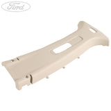 BODY SIDE INNER PANEL