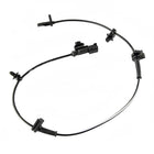 TRANSIT COURIER O/S OR N/S FRONT ABS SENSOR X1 2023-ON