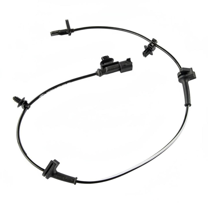 TRANSIT COURIER O/S OR N/S FRONT ABS SENSOR X1 2023-ON