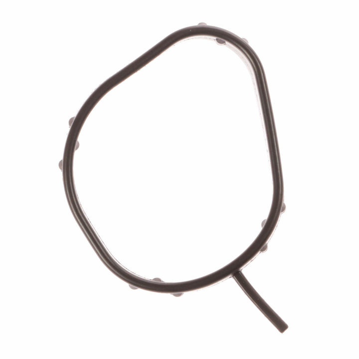 DURATEC ZETEC PETROL THERMOSTAT HOUSING GASKET 1995-2017