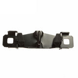 MONDEO S-MAX FOCUS C-MAX BOOT DOOR LOCK STRIKER PLATE