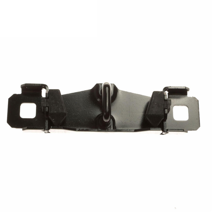 MONDEO S-MAX FOCUS C-MAX BOOT DOOR LOCK STRIKER PLATE