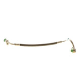 FOCUS C-MAX AIR CON SYSTEM TUBE HOSE