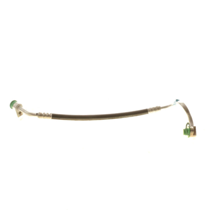 FOCUS C-MAX AIR CON SYSTEM TUBE HOSE