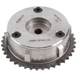 MONDEO S-MAX GALAXY ECOBOOST EXHAUST CAMSHAFT GEAR