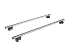 RANGER THULE ®* ROOF CROSS BARS, 2012 - ONWARD