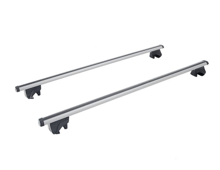 RANGER THULE ®* ROOF CROSS BARS, 2012 - ONWARD