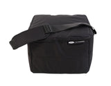 COOLER BAG SOFT SIDED