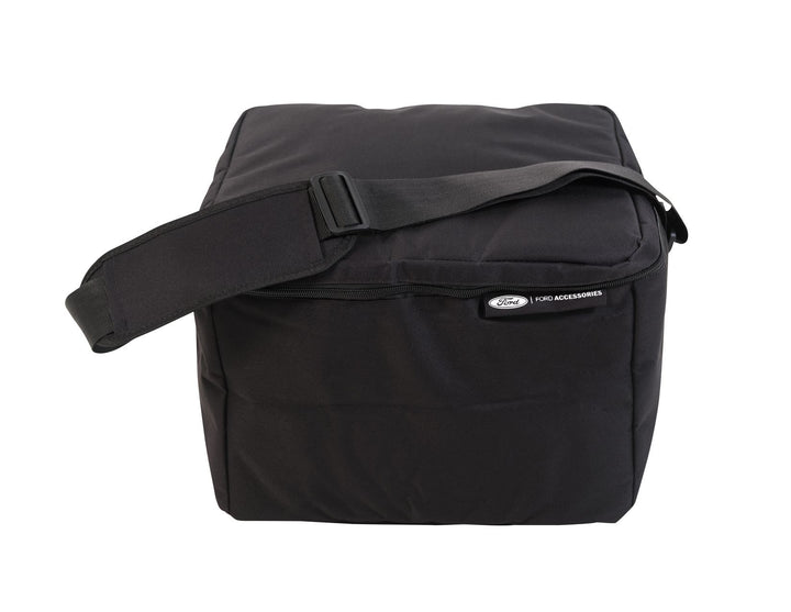 COOLER BAG SOFT SIDED