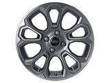 ECOSPORT 17