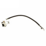 C-MAX GRAND C-MAX FOCUS BATTERY CABLE SET