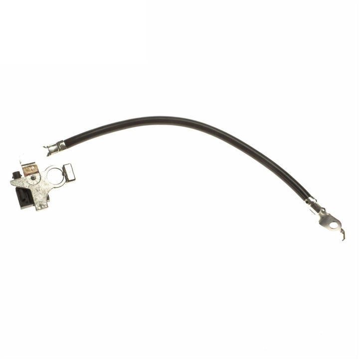 C-MAX GRAND C-MAX FOCUS BATTERY CABLE SET