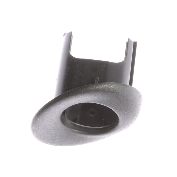 PARKING SENSOR MOUNTING BRACKET