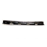 REAR BUMPER TRIM