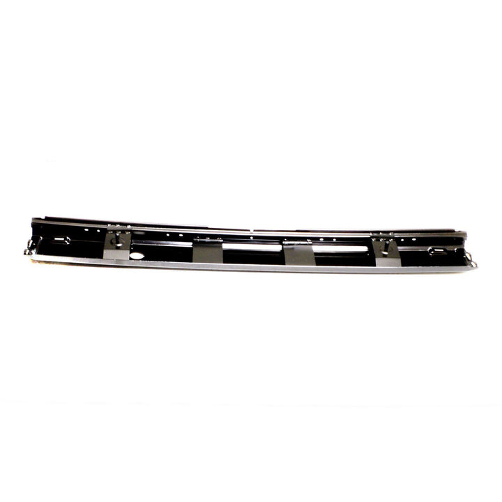 REAR BUMPER TRIM