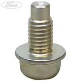 BOLT