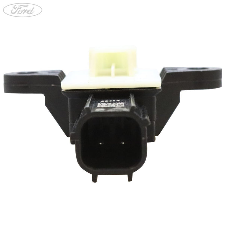 RANGER MK4 SIDE AIR BAG SENSOR WITH CURTAIN AIR BAG 2015-