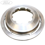 SPACER