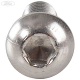 RANGER MK3 SPORTS BAR RETAINING BOLT 02/2006-