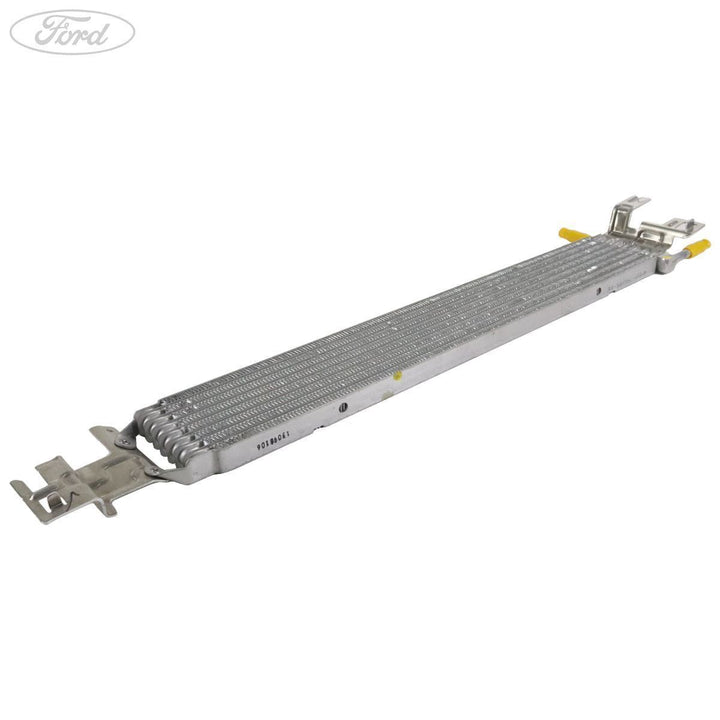 FOCUS C-MAX CC 4 SPEED AUTOMATIC TRANS OIL COOLER 07-11