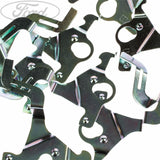 OTHER BRAKE PARTS