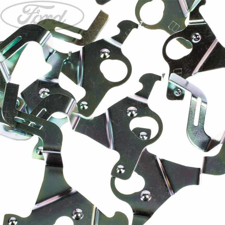 OTHER BRAKE PARTS