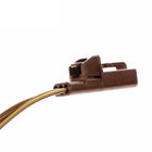 FIESTA FUSION KA ALARM SWITCH