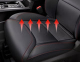 FRONT SEAT HEATING PAD SINGLE X1 2008-