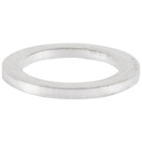 TRANSAXLE DIFFERENTIAL COMPONENTS GASKET PACK OF 5