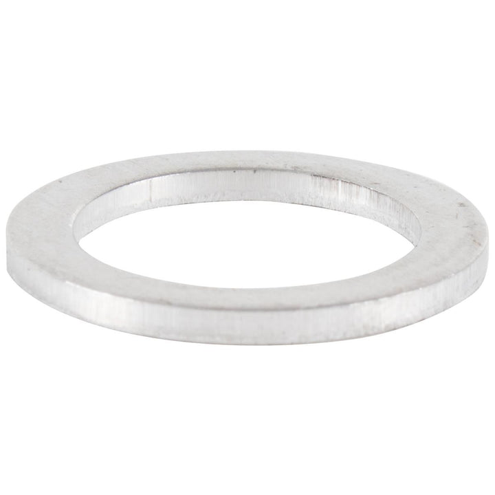 TRANSAXLE DIFFERENTIAL COMPONENTS GASKET PACK OF 5