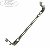 RADIATOR SUPPORT
