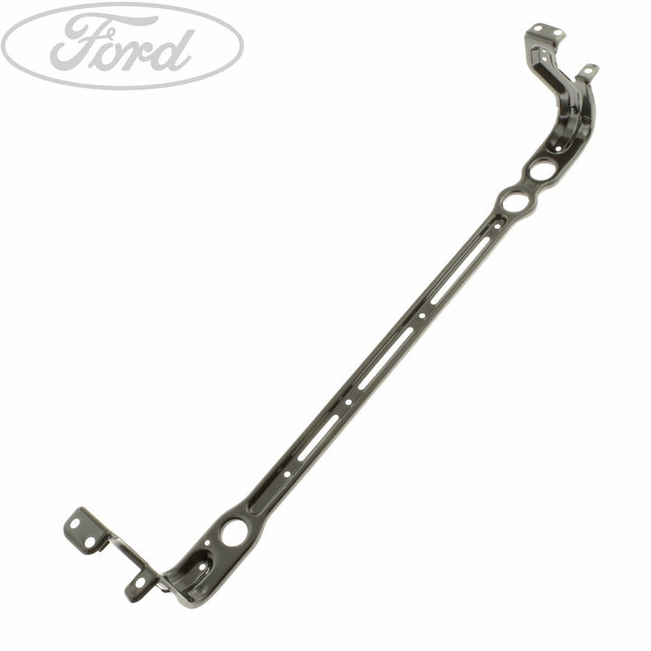 RADIATOR SUPPORT