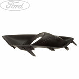 OTHER BUMPER BAR PARTS