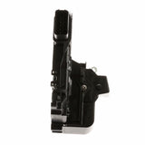 KUGA REAR O/S DOOR LOCK