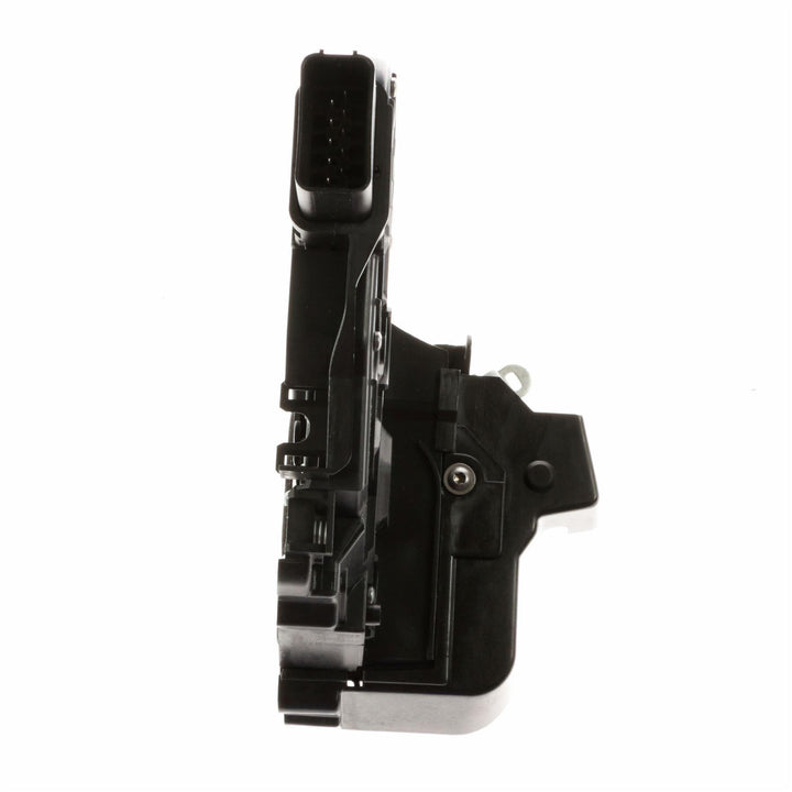KUGA REAR O/S DOOR LOCK