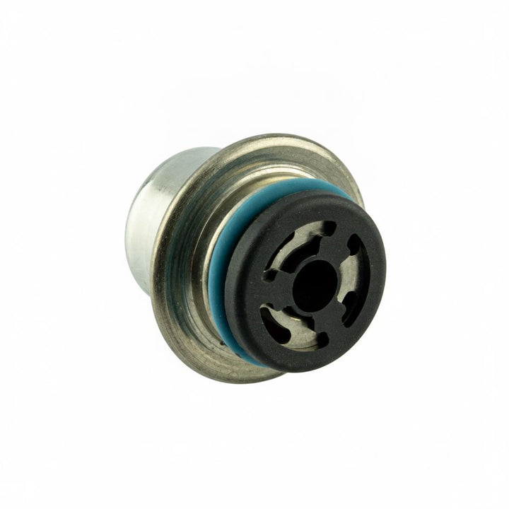 1.4 1.6 ZETEC FUEL RAIL PRESSURE VALVE 2000-2020
