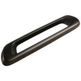 RANGER REAR HIGH LEVEL BRAKE LIGHT LAMP COVER 2011-