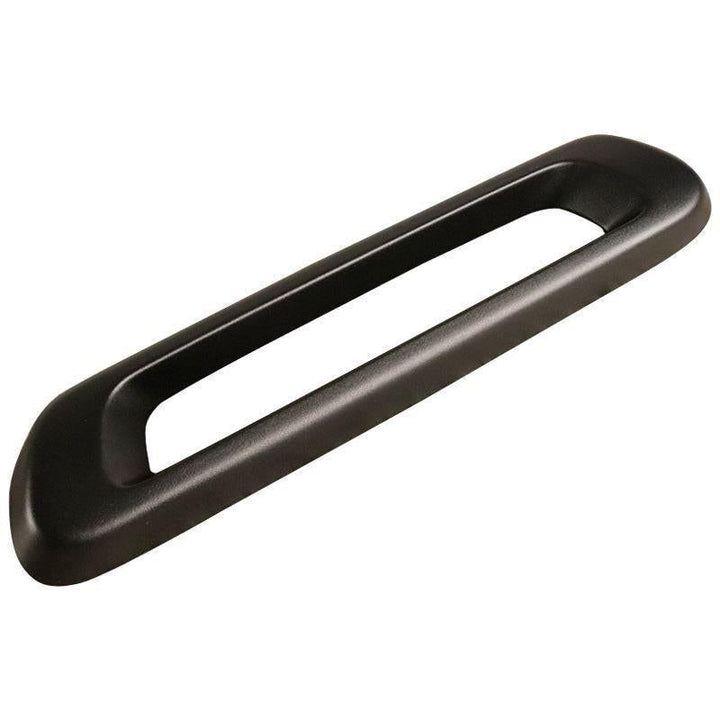 RANGER REAR HIGH LEVEL BRAKE LIGHT LAMP COVER 2011-