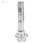 MANUAL TRANSMISSION AND CASE BOLT PACK OF 5