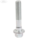 MANUAL TRANSMISSION AND CASE BOLT PACK OF 5