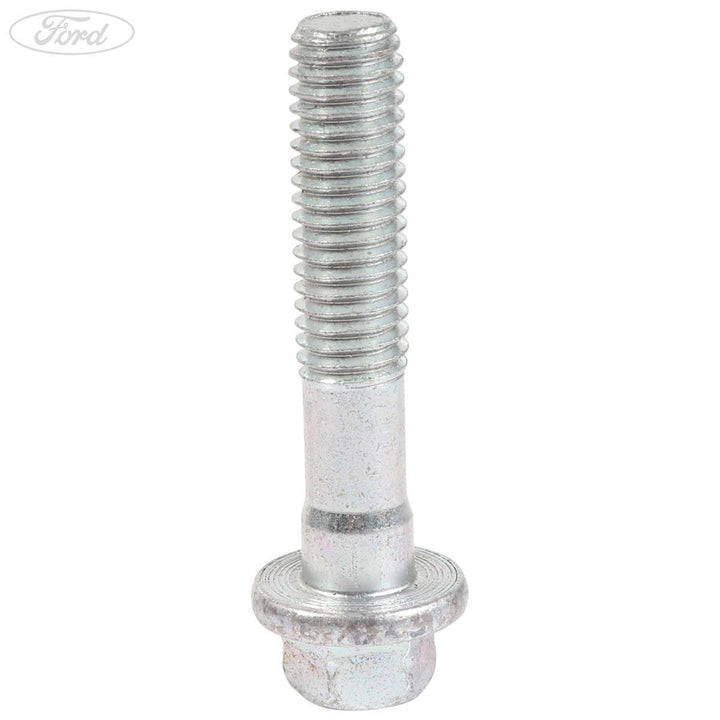 MANUAL TRANSMISSION AND CASE BOLT PACK OF 5