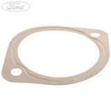 TRANSIT DIESEL INLET MANIFOLD GASKET