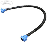 HOSE