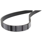 MOTORCRAFT DRIVE V BELT