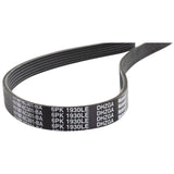 MOTORCRAFT DRIVE V BELT