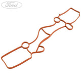 1.5 GTDI ECOBOOST INLET MANIFOLD GASKET 04/2015-