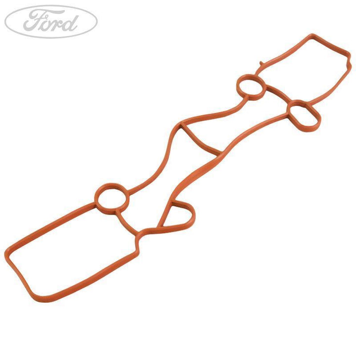 1.5 GTDI ECOBOOST INLET MANIFOLD GASKET 04/2015-